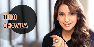 Juhi-Chawla-Whatsapp-Number-Email-Id-Address-Phone-Number-with-Complete-Personal-Detail