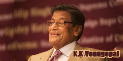 Biography-of-KK-Venugopal-with-Family-Background-and-Personal-Details