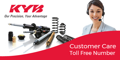 KYB-Customer-Care-Toll-Free-Number