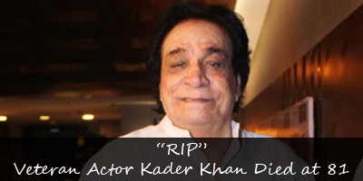 A-brilliant-stage-artist-a-most-sympathetic-and-accomplished-talent-Kadar-Khan-passes-away