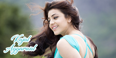Kajal-Aggarwal-Whatsapp-Number-Email-Id-Address-Phone-Number-with-Complete-Personal-Detail