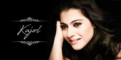Kajol-Whatsapp-Number-Email-Id-Address-Phone-Number-with-Complete-Personal-Detail