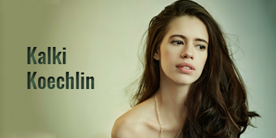 Kalki-Koechlin-Whatsapp-Number-Email-Id-Address-Phone-Number-with-Complete-Personal-Detail