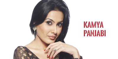 Kamya-Panjabi-Whatsapp-Number-Email-Id-Address-Phone-Number-with-Complete-Personal-Detail