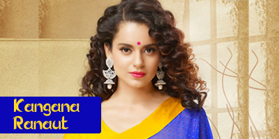 Kangana-Ranaut-Whatsapp-Number-Email-Id-Address-Phone-Number-with-Complete-Personal-Detail