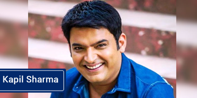 The-King-of-Comedian-Coming-Soon-With-Popular-TV-Show-Family-Time-With-Kapil-Sharma
