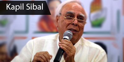 Biography-of-Kapil-Sibal-Politician-with-Family-Background-and-Personal-Details
