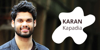 Karan-Kapadia-Whatsapp-Number-Email-Id-Address-Phone-Number-with-Complete-Personal-Detail
