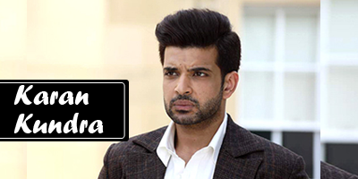Karan-Kundra-Whatsapp-Number-Email-Id-Address-Phone-Number-with-Complete-Personal-Detail