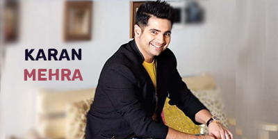 Karan-Mehra-Whatsapp-Number-Email-Id-Address-Phone-Number-with-Complete-Personal-Detail