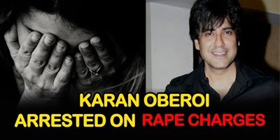 Karan-Oberoi-sent-to-14-days-judicial-custody-by-Andheri-Court