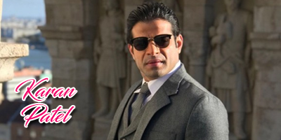 Karan-Patel-Whatsapp-Number-Email-Id-Address-Phone-Number-with-Complete-Personal-Detail