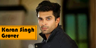 Karan-Singh-Grover-Whatsapp-Number-Email-Id-Address-Phone-Number-with-Complete-Personal-Detail