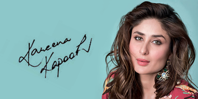 Kareena-Kapoor-Khan-Whatsapp-Number-Email-Id-Address-Phone-Number-with-Complete-Personal-Detail