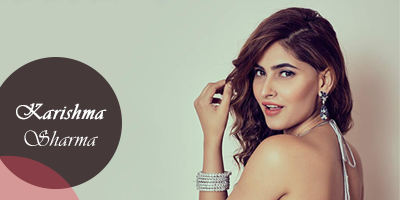 Karishma-Sharma-Whatsapp-Number-Email-Id-Address-Phone-Number-with-Complete-Personal-Detail