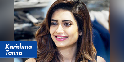 Karishma-Tanna-Whatsapp-Number-Email-Id-Address-Phone-Number-with-Complete-Personal-Detail