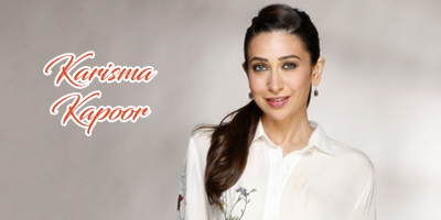 Karisma-Kapoor-Whatsapp-Number-Email-Id-Address-Phone-Number-with-Complete-Personal-Detail