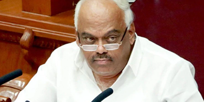 Karnataka-crisis-Speaker-dismisses-8-out-of-13-resignations
