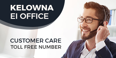 Kelowna-EI-Office-Customer-Care-Toll-Free-Number