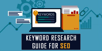 Ultimate-Keyword-Research-Guide-For-Top-Notch-SEO