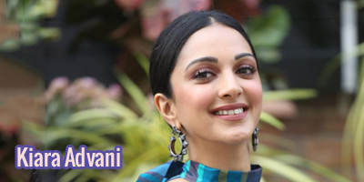 Kiara-Advani-Whatsapp-Number-Email-Id-Address-Phone-Number-with-Complete-Personal-Detail
