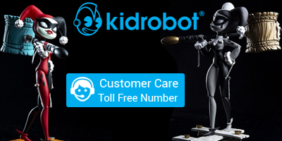 Kidrobot-Customer-Care-Toll-Free-Number
