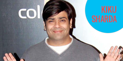 Kiku-Sharda-Whatsapp-Number-Email-Id-Address-Phone-Number-with-Complete-Personal-Detail