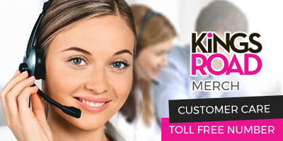 Kings-Road-Merch-Customer-Care-Toll-Free-Number