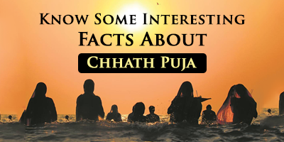 Know-Some-Unique-Facts-About-Chhath-Puja