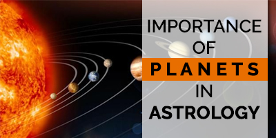 Know-The-Significance-Role-Of-Planets-In-Astrology
