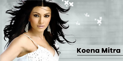Koena-Mitra-Whatsapp-Number-Email-Id-Address-Phone-Number-with-Complete-Personal-Detail