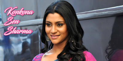 Konkona-Sen-Sharma-Whatsapp-Number-Email-Id-Address-Phone-Number-with-Complete-Personal-Detail