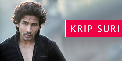 Krip-Suri-Whatsapp-Number-Email-Id-Address-Phone-Number-with-Complete-Personal-Detail
