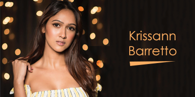 Krissann-Barretto-Whatsapp-Number-Email-Id-Address-Phone-Number-with-Complete-Personal-Detail