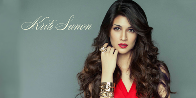 Kriti-Sanon-Whatsapp-Number-Email-Id-Address-Phone-Number-with-Complete-Personal-Detail