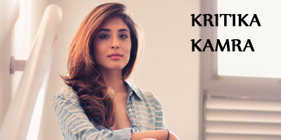 Kritika-Kamra-Whatsapp-Number-Email-Id-Address-Phone-Number-with-Complete-Personal-Detail
