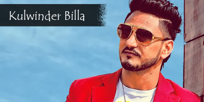 Kulwinder-Billa-Whatsapp-Number-Email-Id-Address-Phone-Number-with-Complete-Personal-Detail