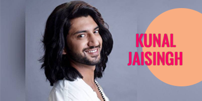 Kunal-Jaisingh-Whatsapp-Number-Email-Id-Address-Phone-Number-with-Complete-Personal-Detail