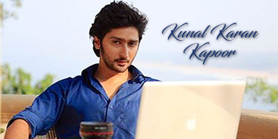 Kunal-Karan-Kapoor-Whatsapp-Number-Email-Id-Address-Phone-Number-with-Complete-Personal-Detail
