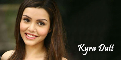 Kyra-Dutt-Whatsapp-Number-Email-Id-Address-Phone-Number-with-Complete-Personal-Detail