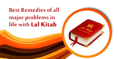 Best-Remedies-of-all-major-problems-in-life-with-Lal-Kitab