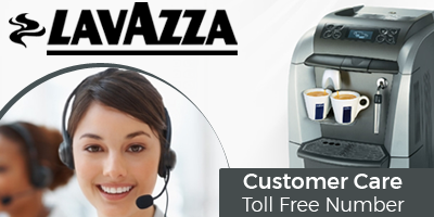 Lavazza-Customer-Care-Toll-Free-Number