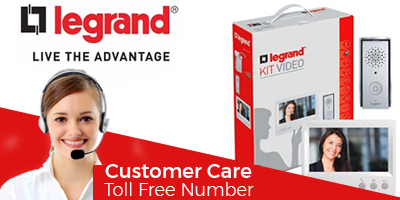 Legrand-Customer-Care-Toll-Free-Number