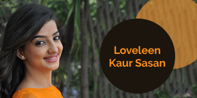 Loveleen-Kaur-Sasan-Whatsapp-Number-Email-Id-Address-Phone-Number-with-Complete-Personal-Detail
