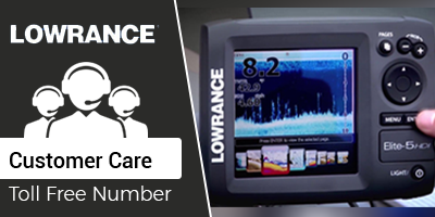 Lowrance-Customer-Care-Toll-Free-Number