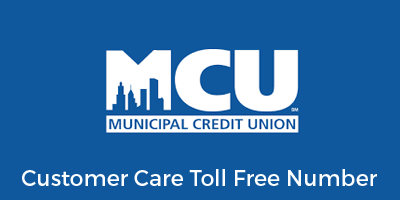 MCU-Customer-Care-Toll-Free-Number