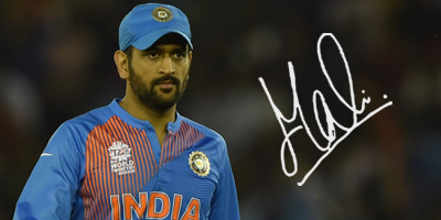 MS-Dhoni-Whatsapp-Number-Email-Id-Address-Phone-Number-with-Complete-Personal-Detail