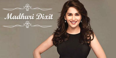 Madhuri-Dixit-Whatsapp-Number-Email-Id-Address-Phone-Number-with-Complete-Personal-Detail