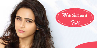 Madhurima-Tuli-Whatsapp-Number-Email-Id-Address-Phone-Number-with-Complete-Personal-Detail