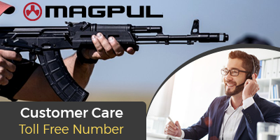 Magpul-Customer-Care-Toll-Free-Number